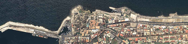 block image