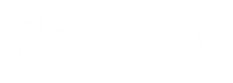 Hexagon
