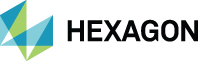 Hexagon Logo